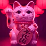 Xổ số